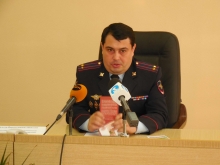 С начала года в Набережных Челнах изъято 67 фальшивых купюр